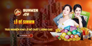 Lô Đề Sunwin