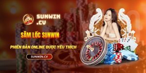 Sâm Lốc Sunwin